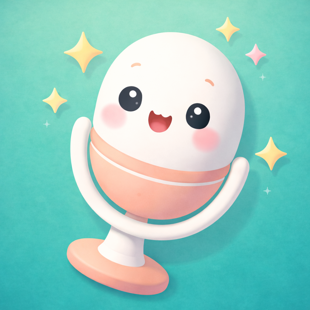 My First 100 Words Icon